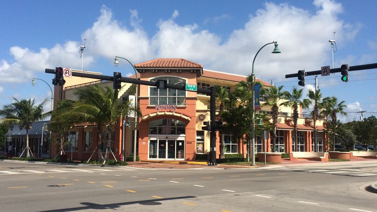 Photo of Others in East Fort Lauderdale
