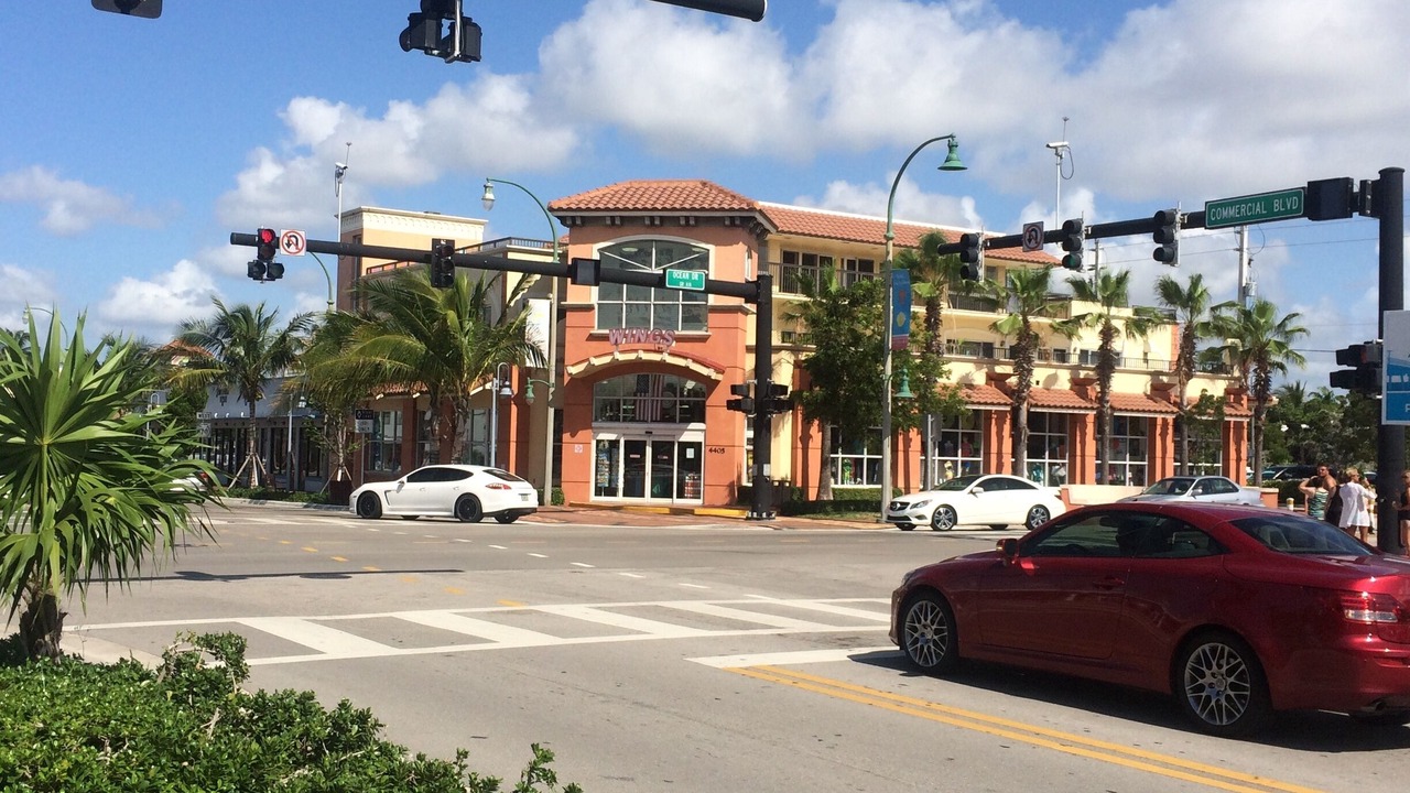 Photo of Others in East Fort Lauderdale