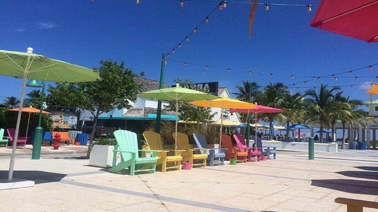 Photo of Others in East Fort Lauderdale