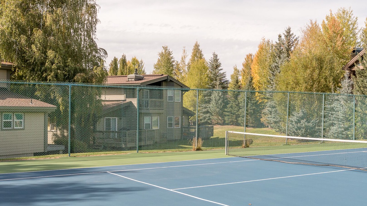 Photo of Outdoor in Sun Valley