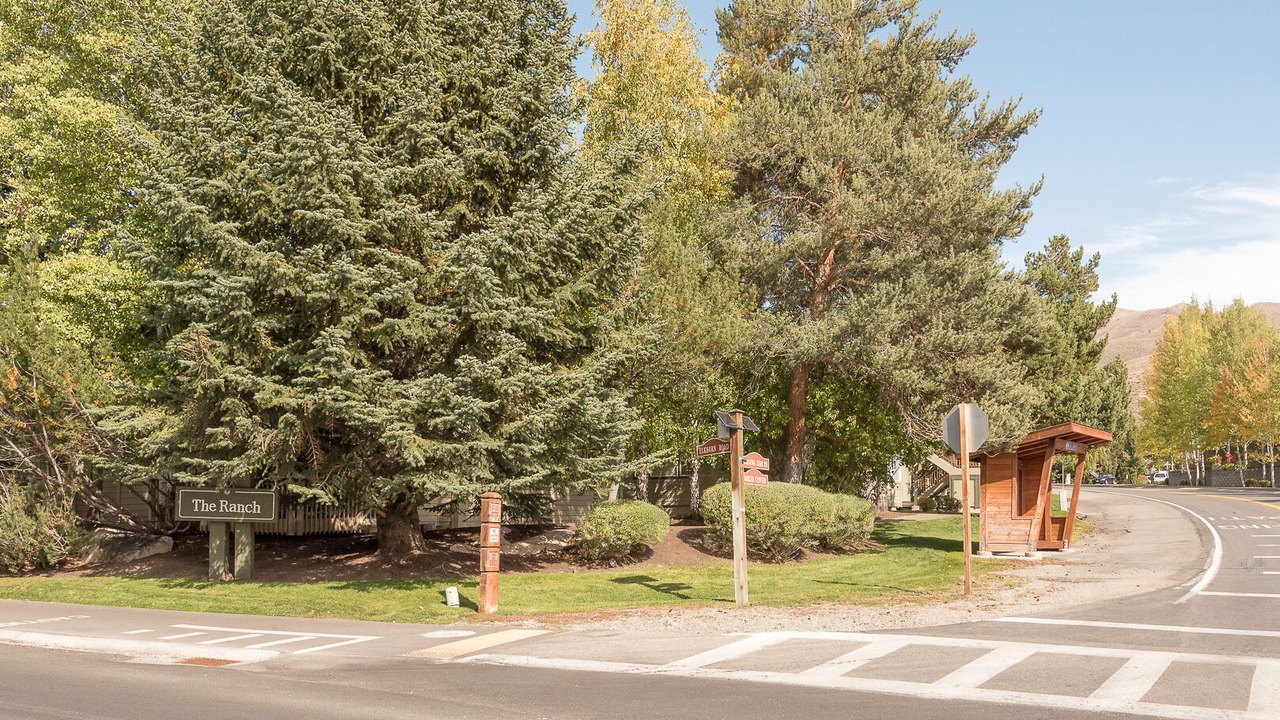 Photo of Outdoor in Sun Valley