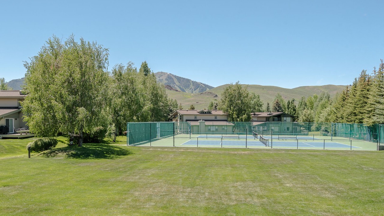 Photo of Others in Sun Valley
