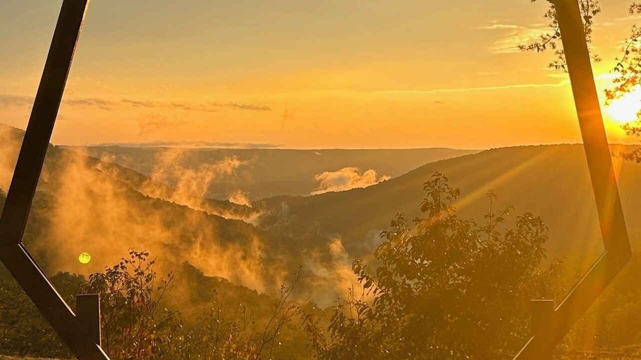 Photo of Others in Sequatchie
