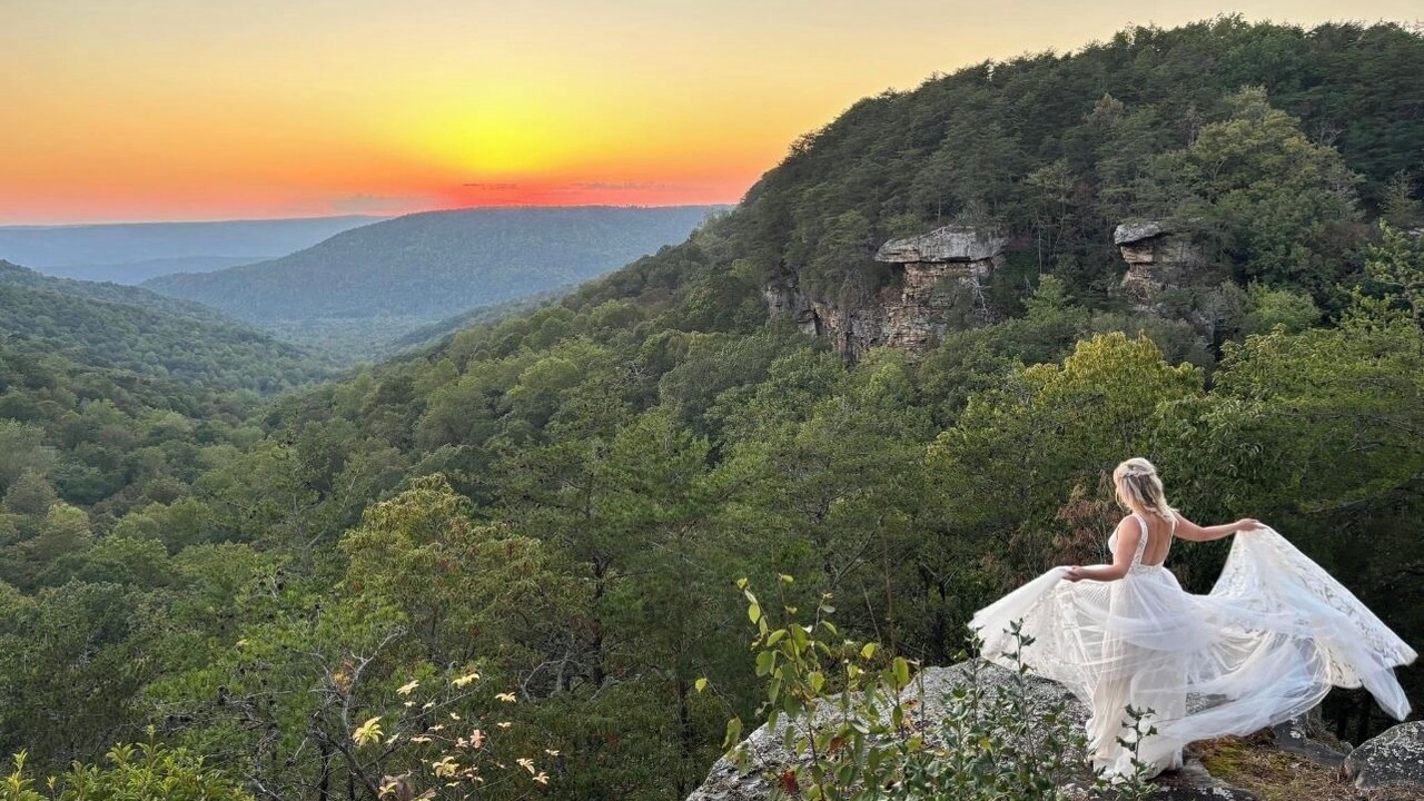 Photo of Others in Sequatchie