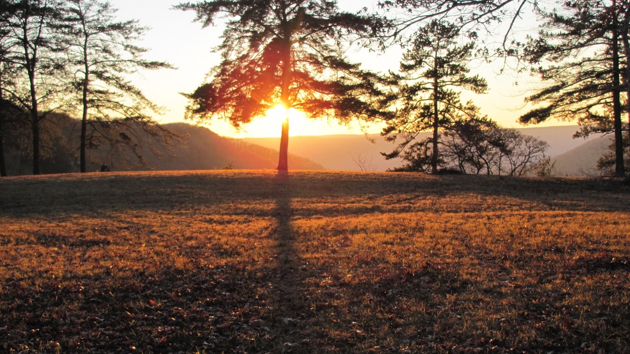 Photo of Others in Sequatchie