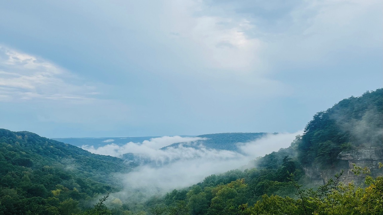 Photo of Others in Sequatchie