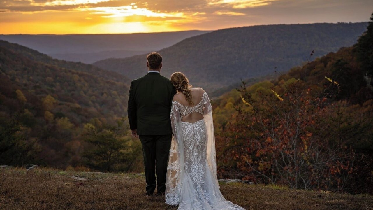 Photo of Others in Sequatchie