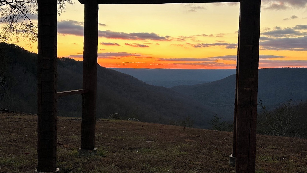 Photo of Others in Sequatchie