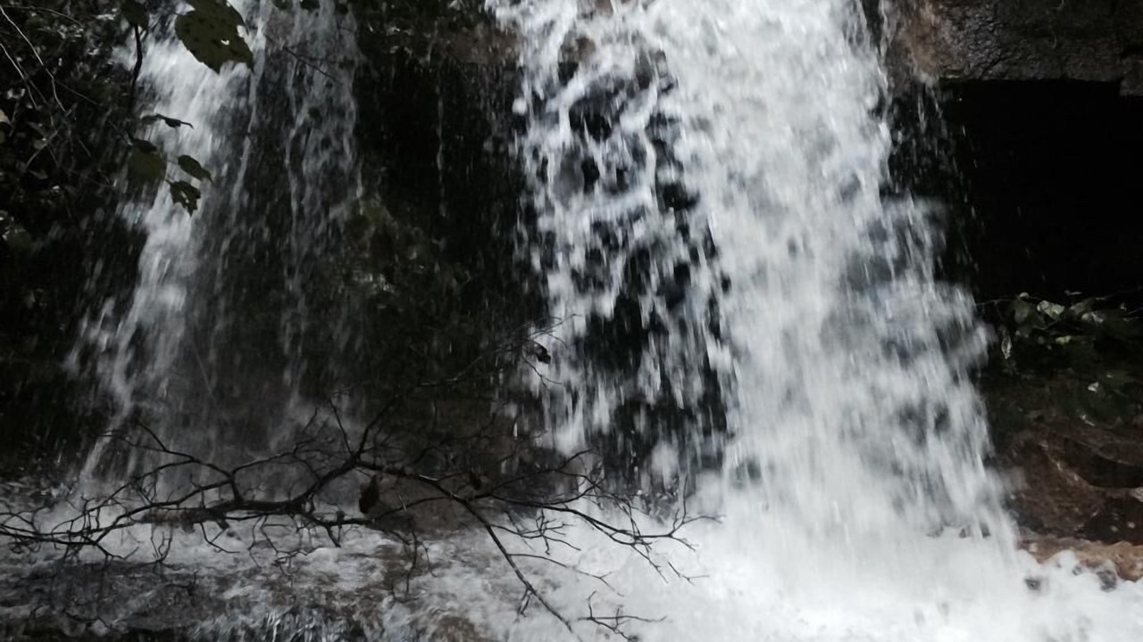Photo of Others in Sequatchie