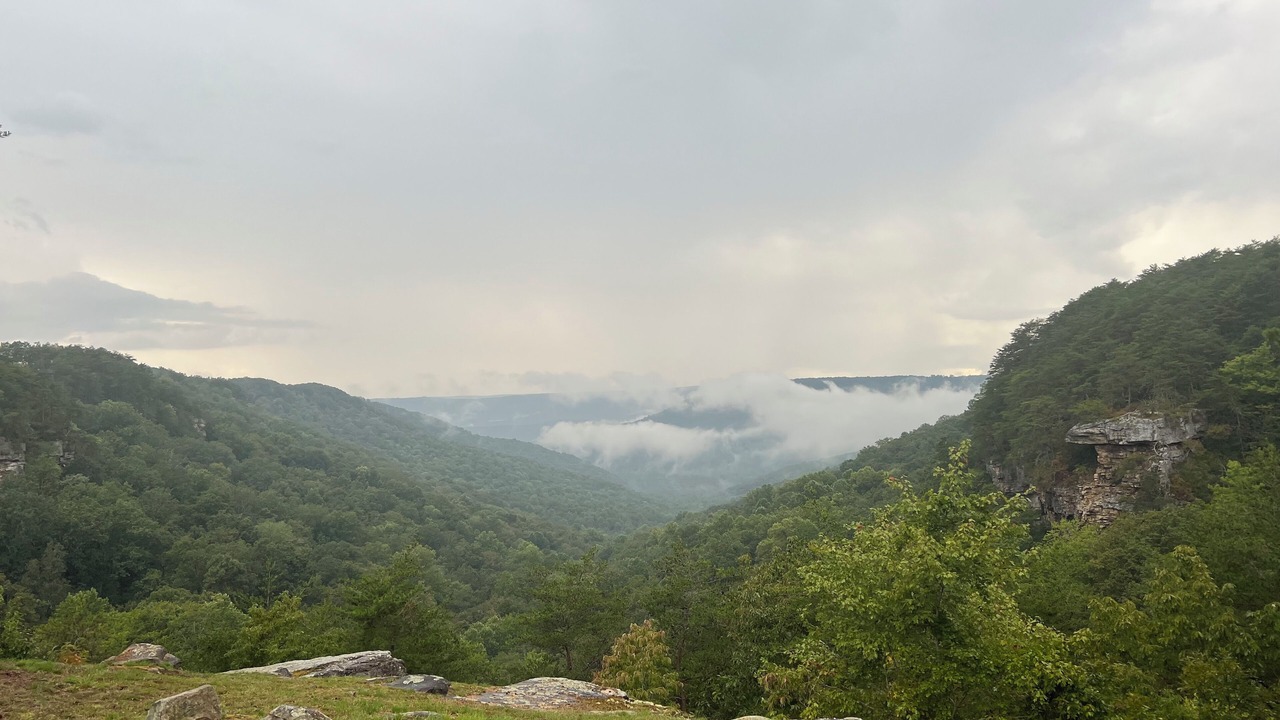Photo of Others in Sequatchie