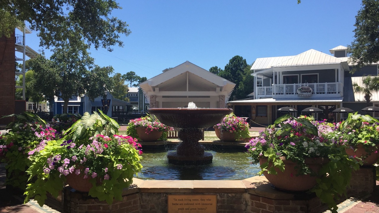 Photo of Others in Baytowne Wharf
