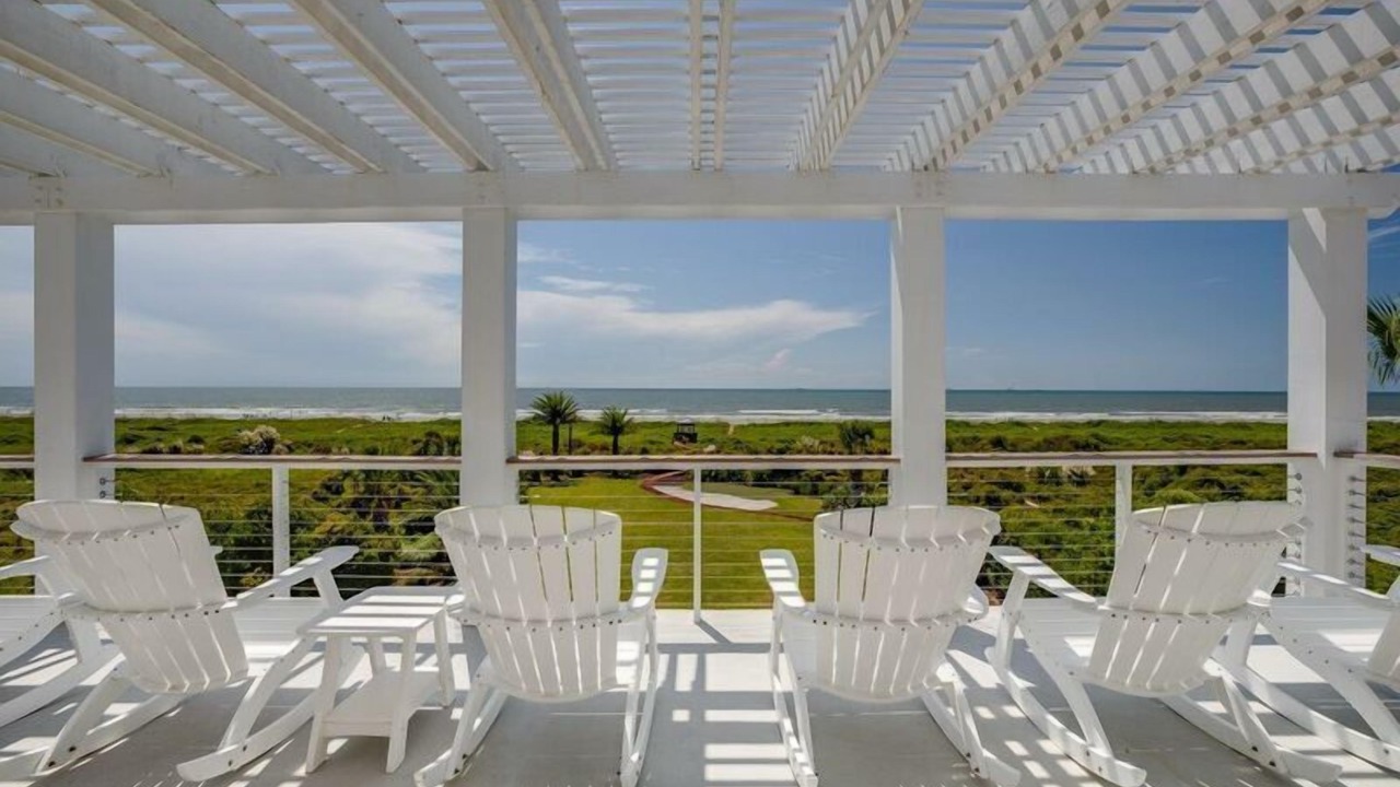 Photo of Others in Isle of Palms
