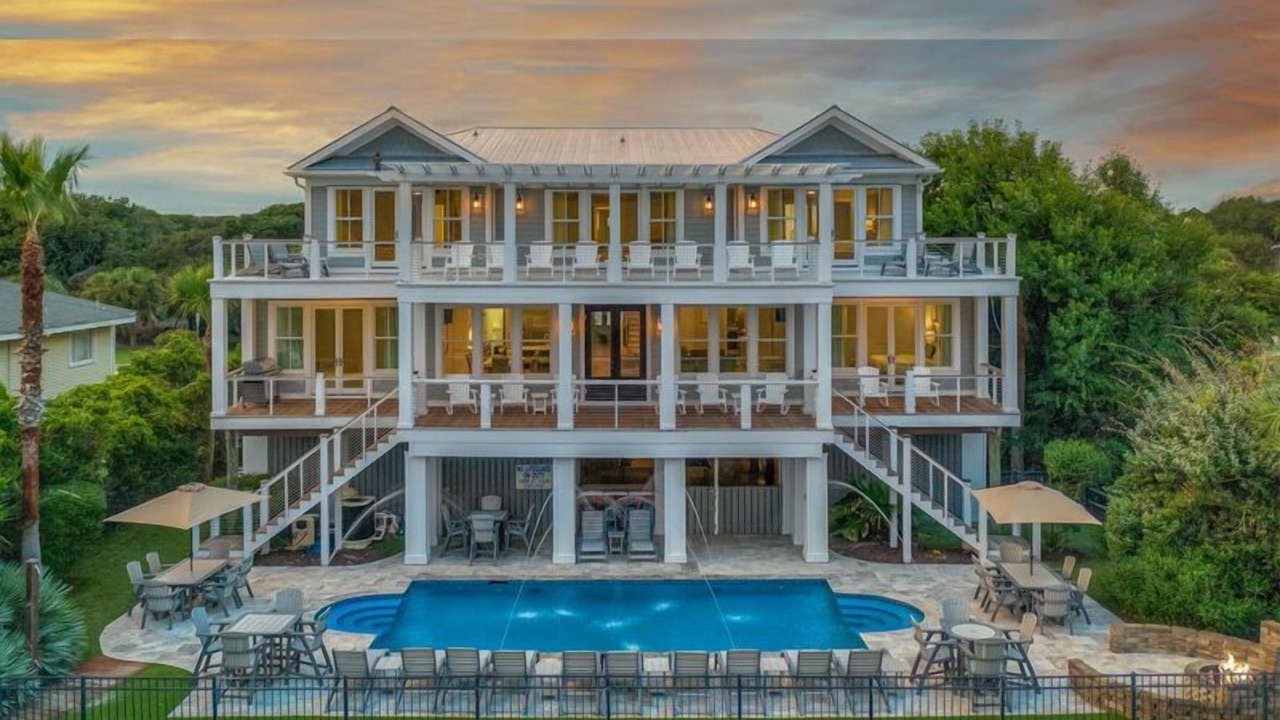 Photo of Others in Isle of Palms