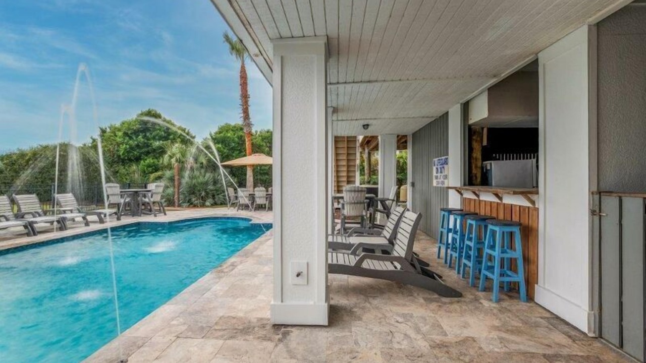 Photo of Outdoor in Isle of Palms