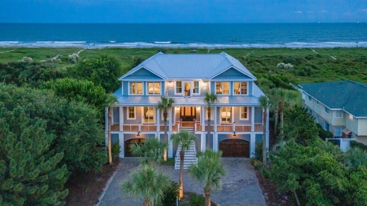 Photo of Others in Isle of Palms