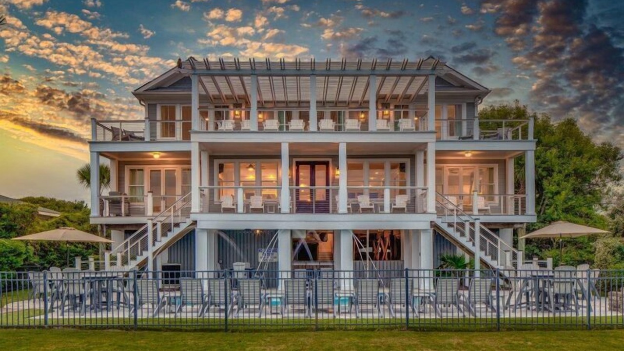 Photo of Others in Isle of Palms