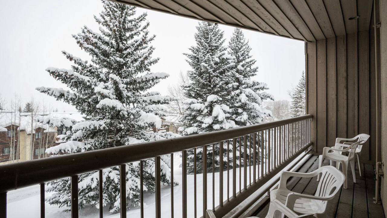 Photo of Others in Steamboat Springs
