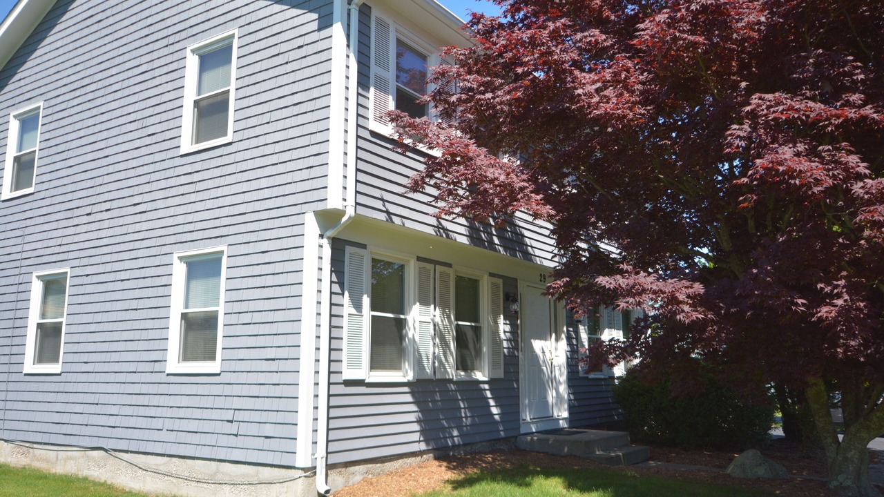 Photo of Outdoor in Eastward Look