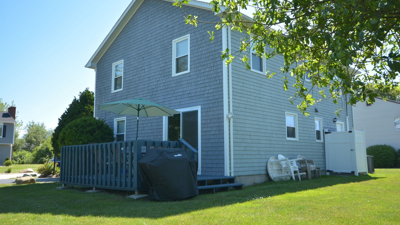 Photo of Outdoor in Eastward Look
