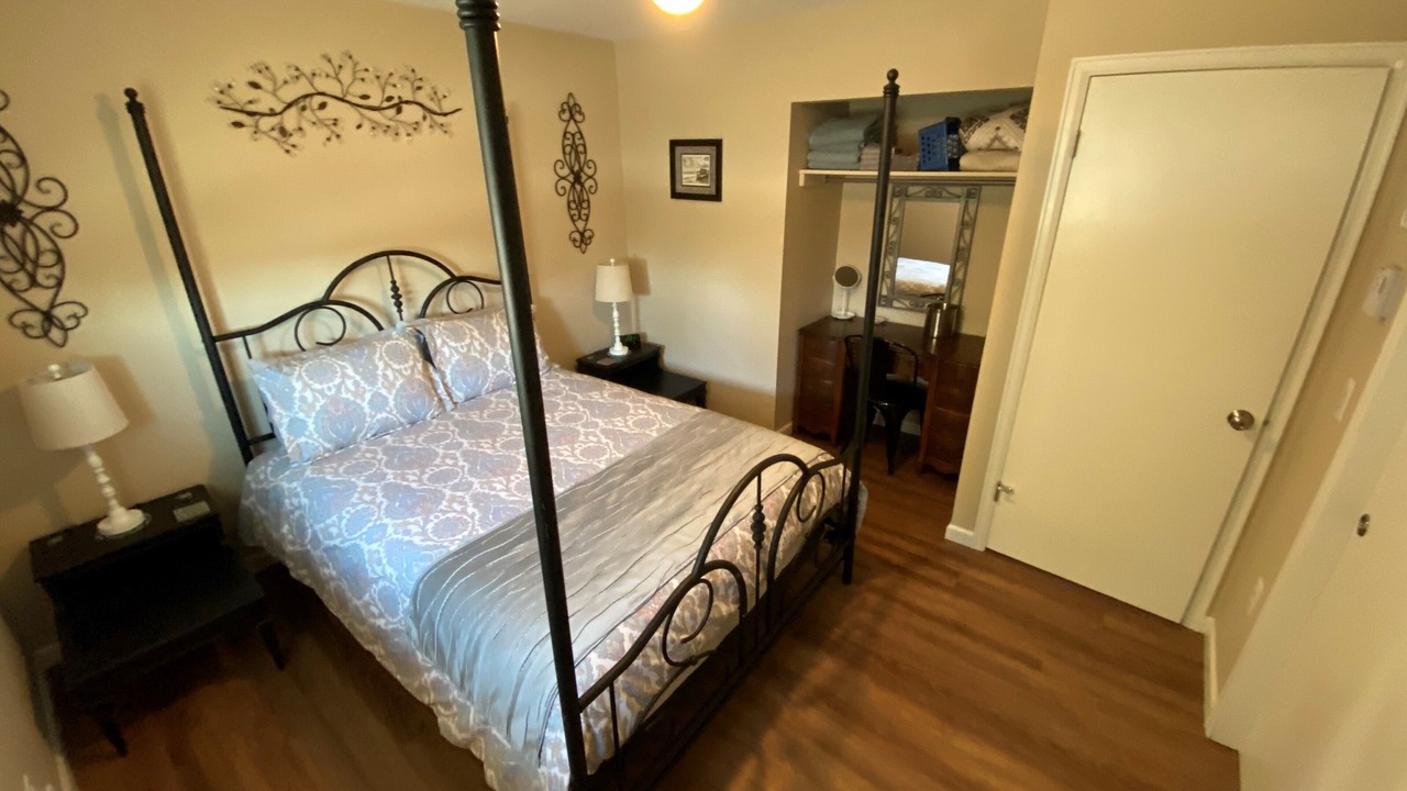Photo of Bedroom in Buena Vista