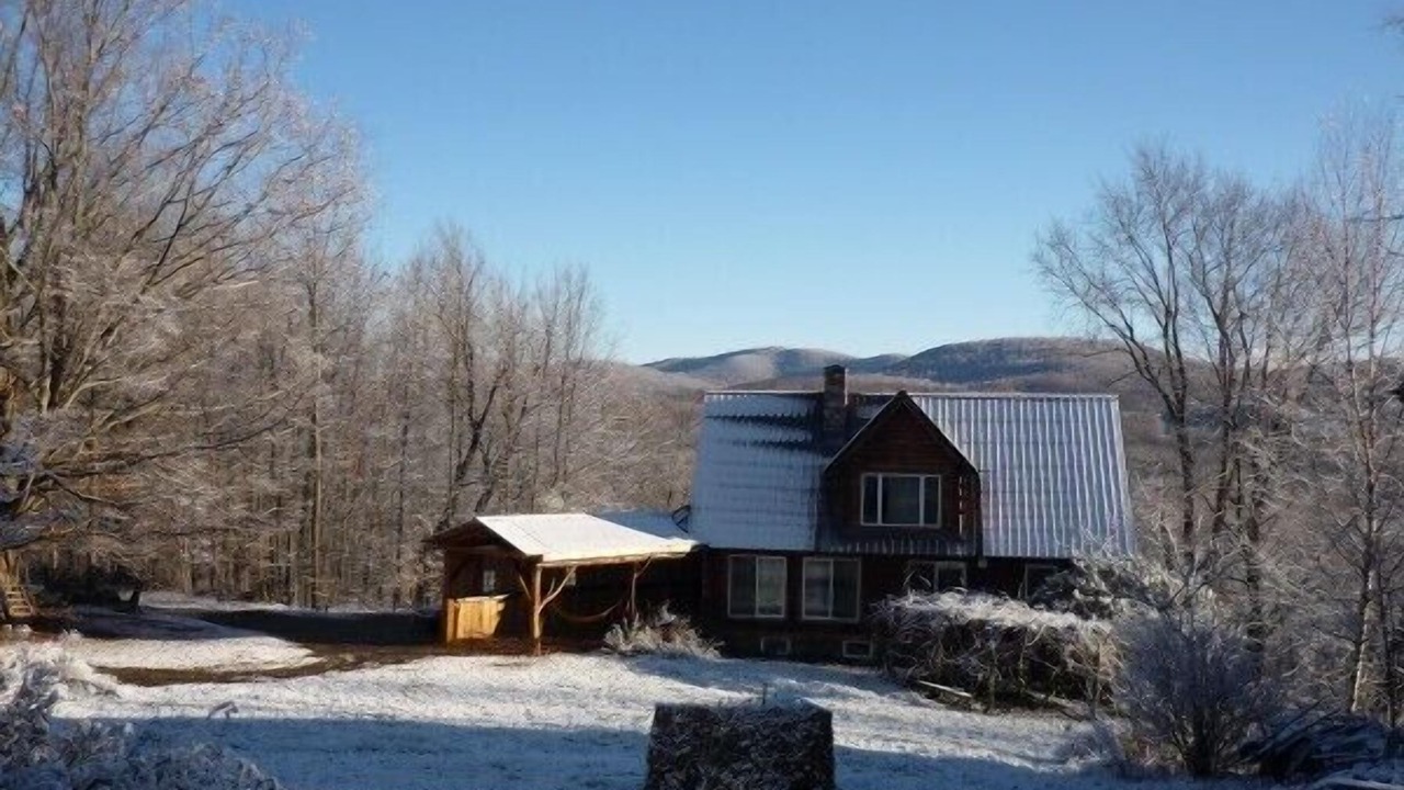 Photo of Outdoor in West Pawlet