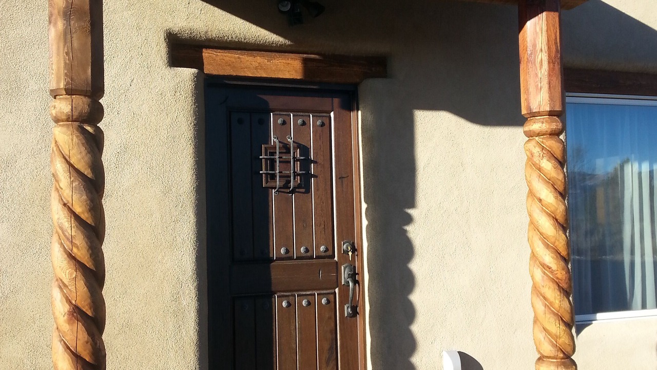 Photo of Outdoor in El Prado