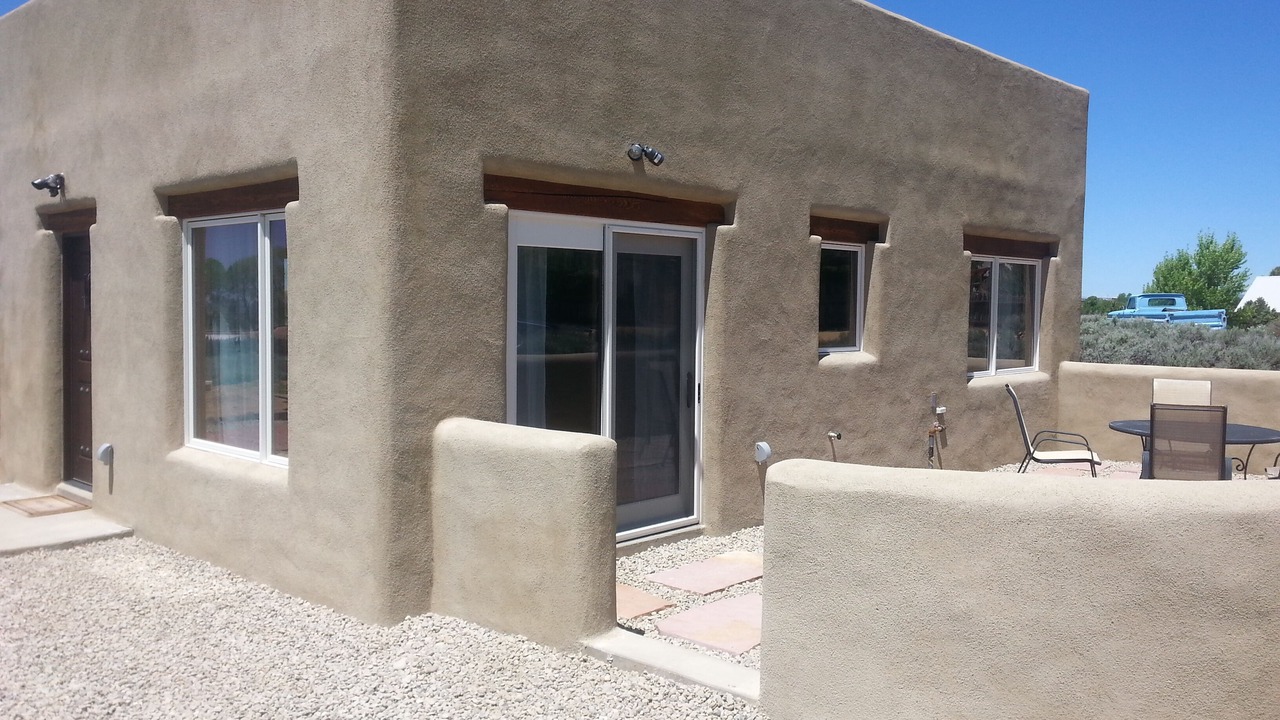 Photo of Outdoor in El Prado