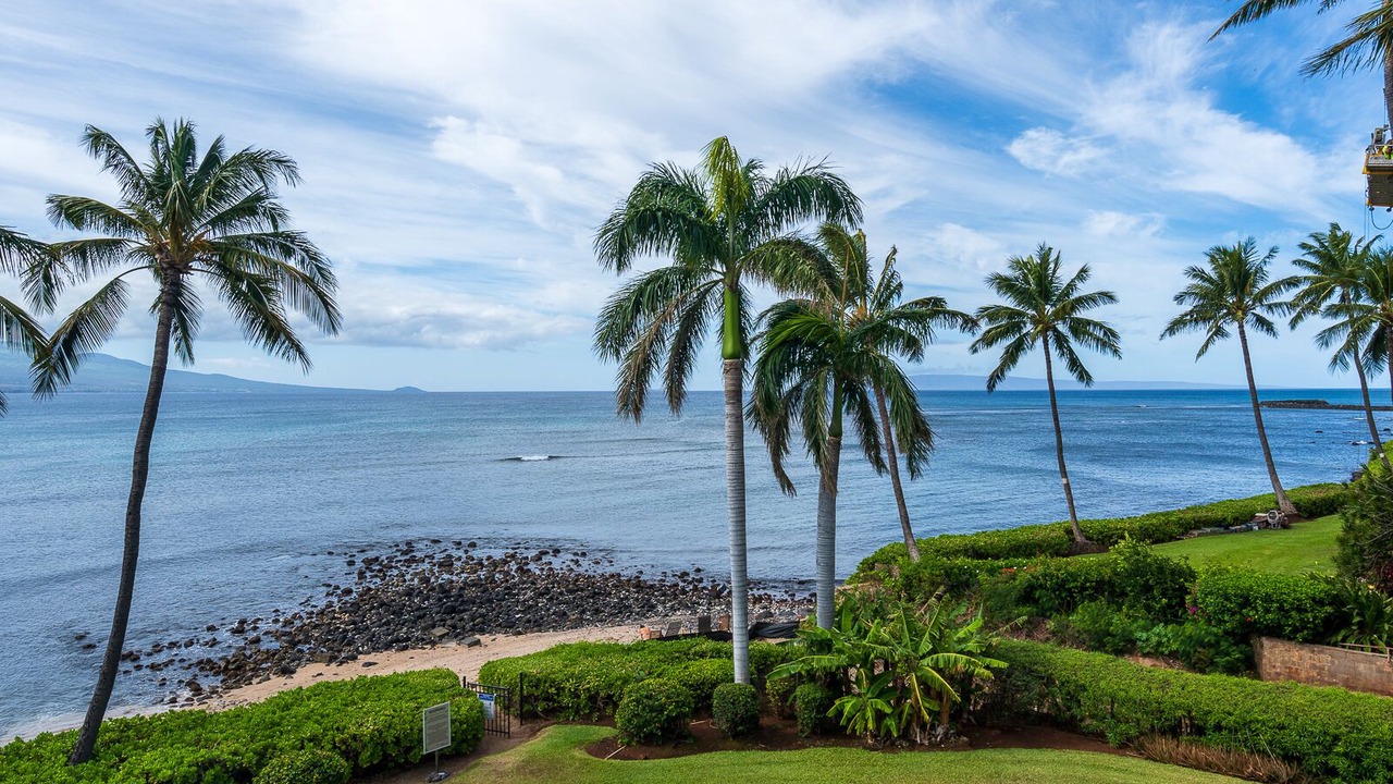 Photo of Others in Maalaea
