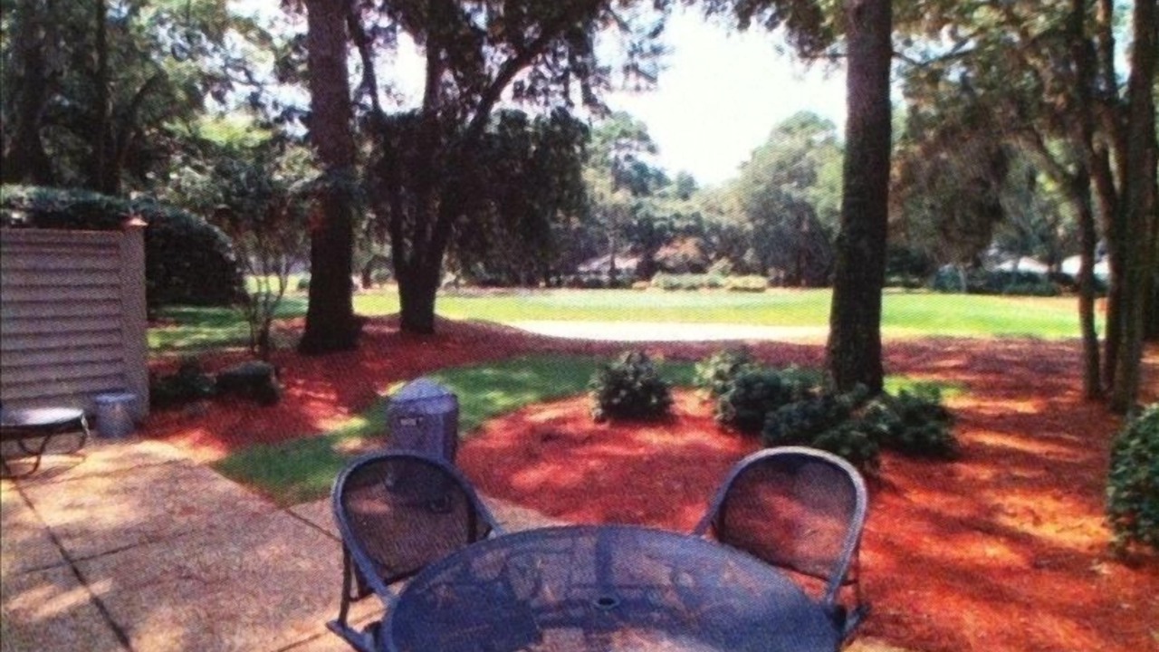 Photo of Others in Sea Pines