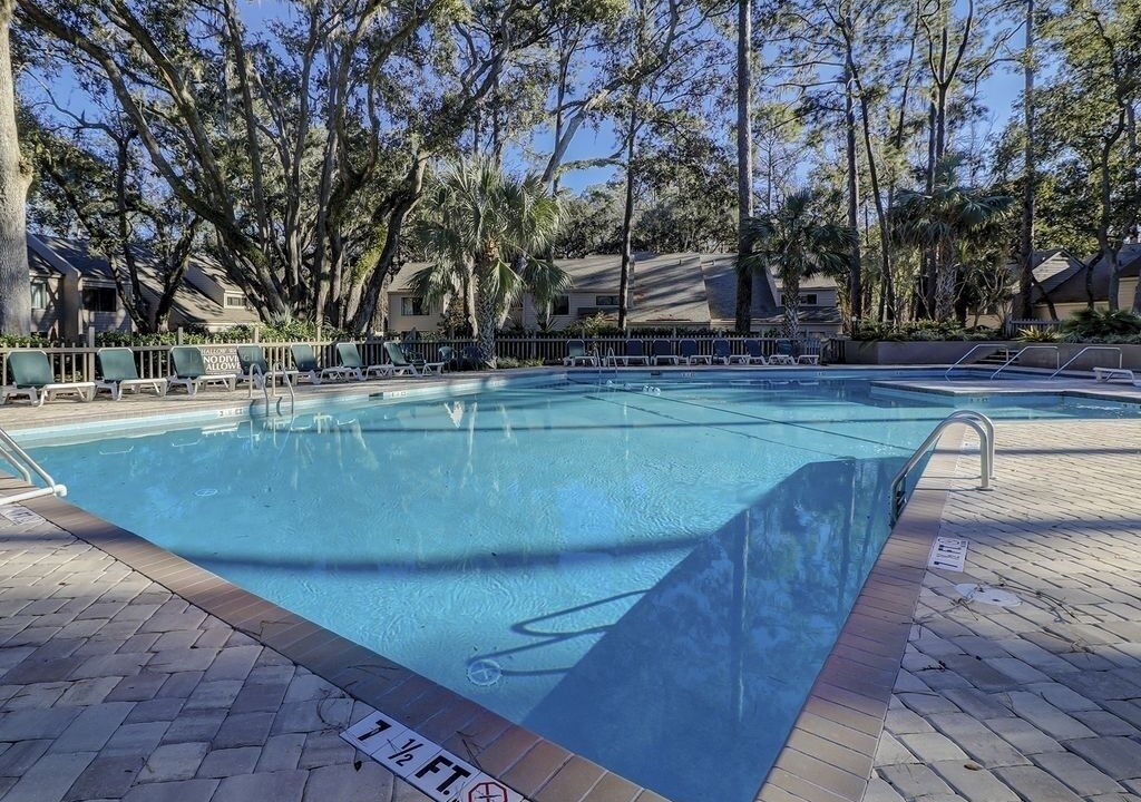 Photo of Outdoor in Sea Pines