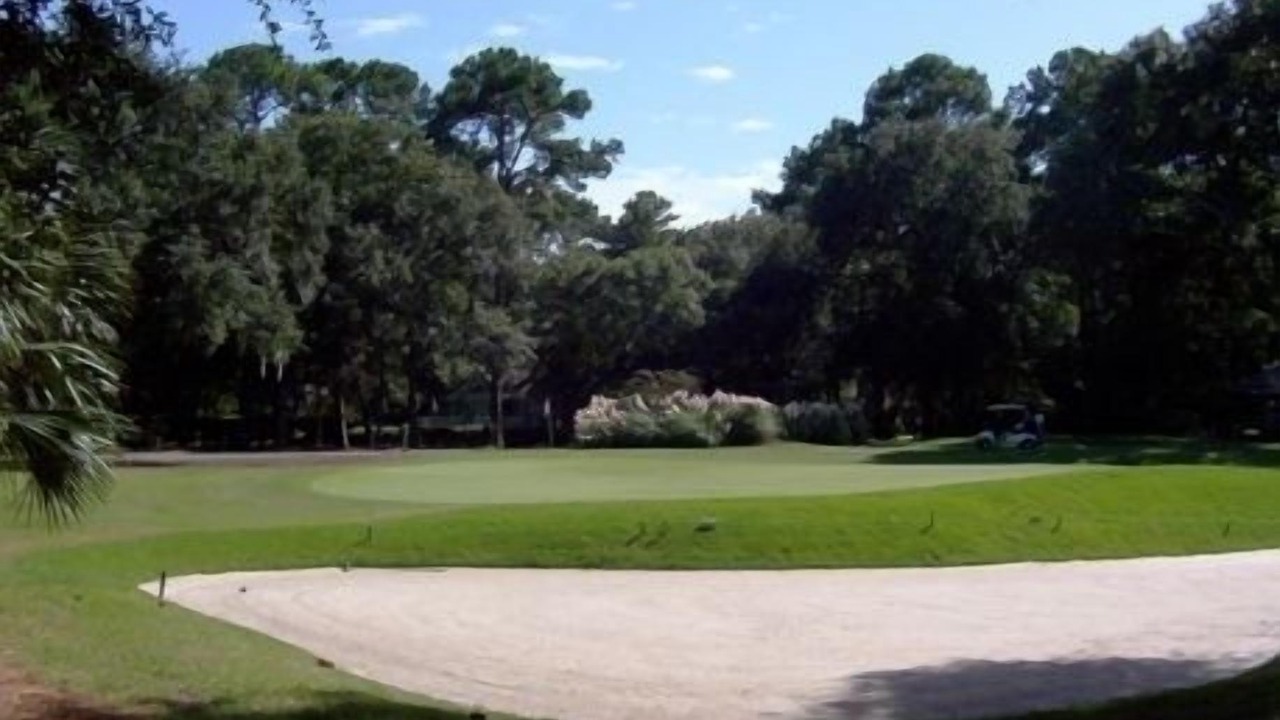 Photo of Others in Sea Pines