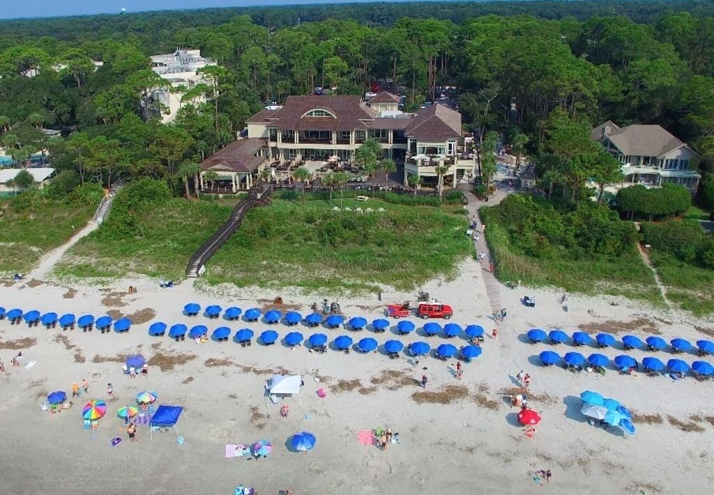 Photo of Others in Sea Pines