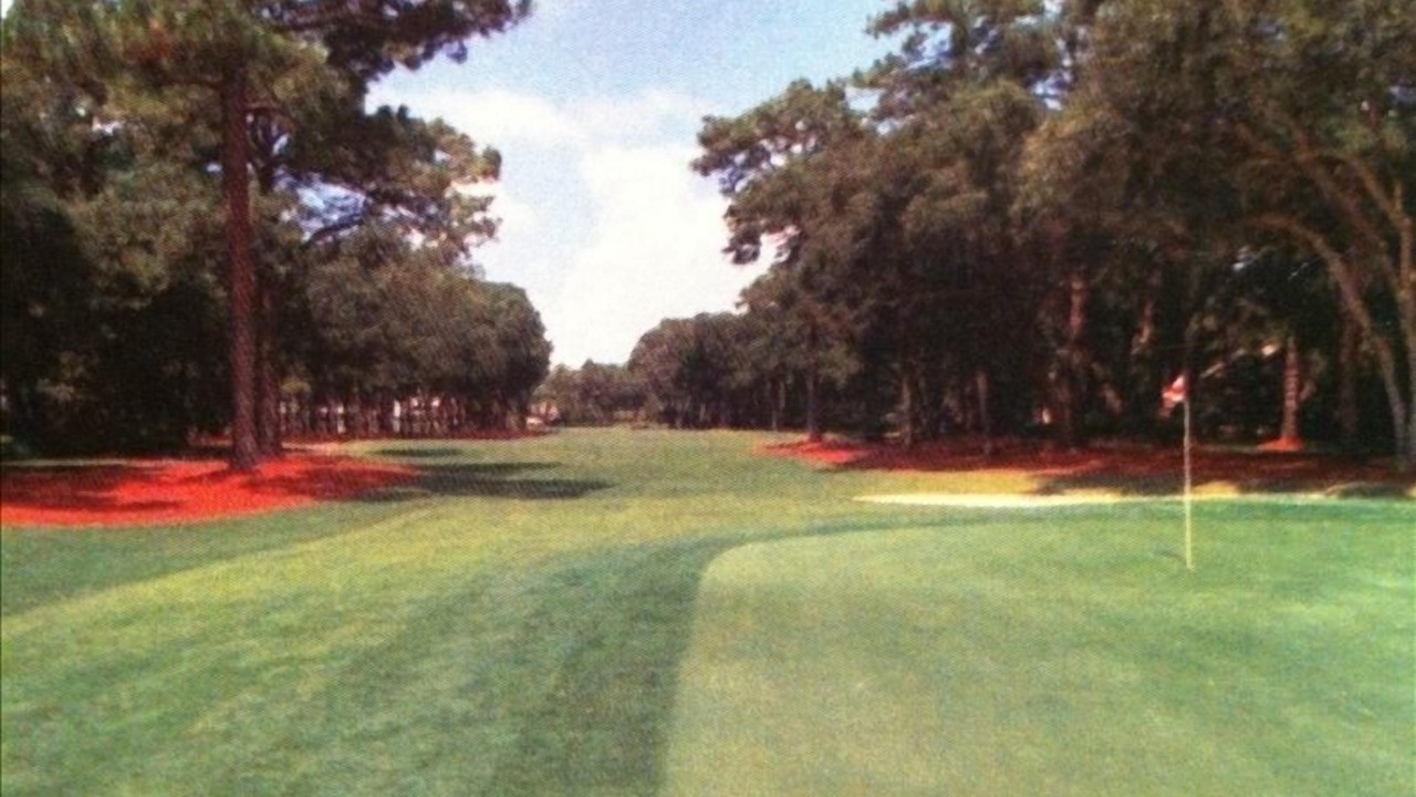 Photo of Others in Sea Pines