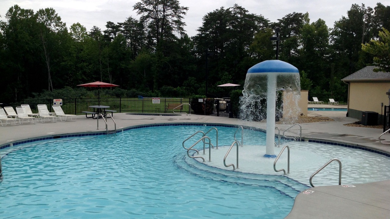 Photo of Outdoor in Pigeon Forge