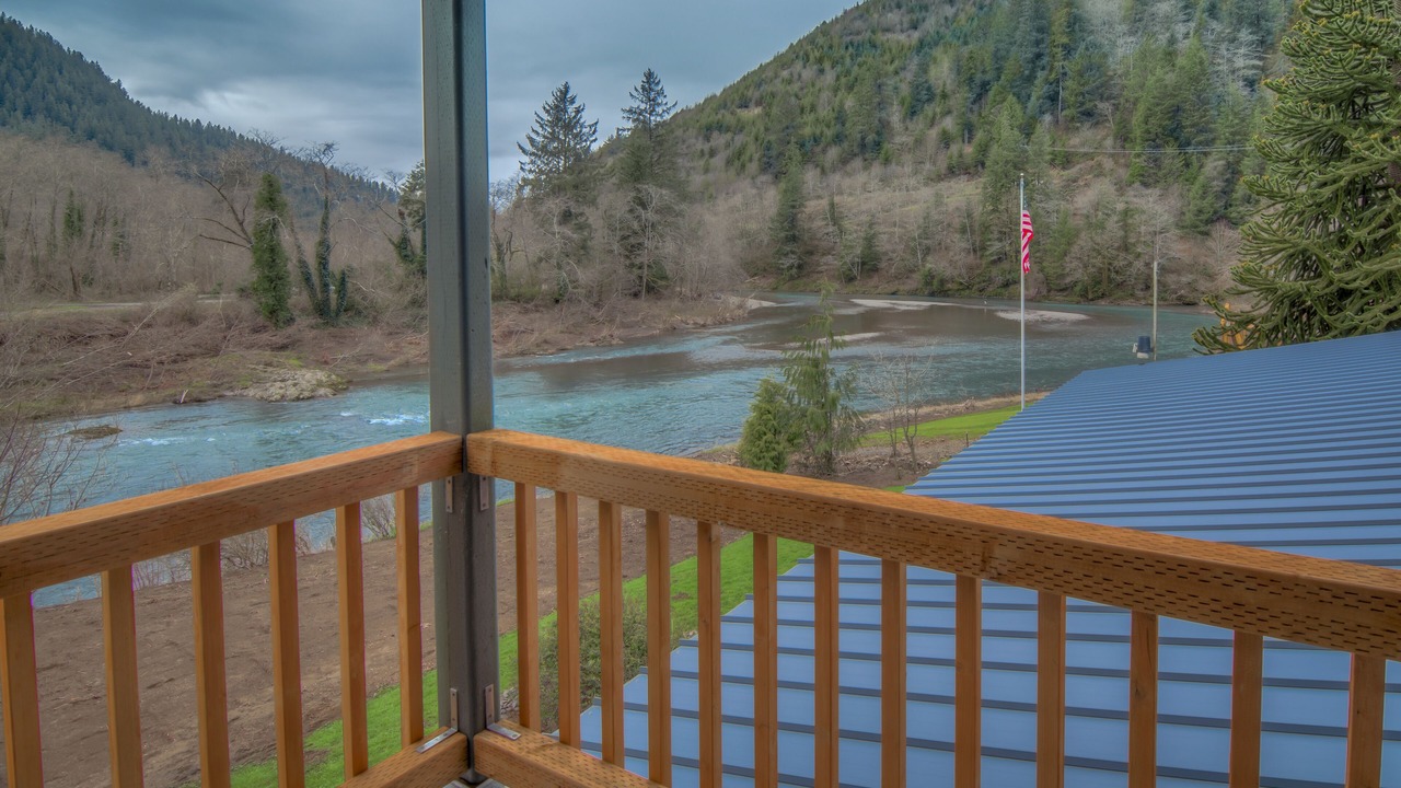 Photo of Others in Tillamook