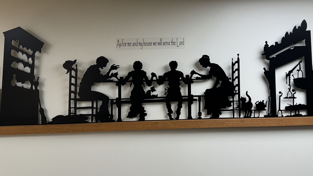 Photo of Others in New Holland