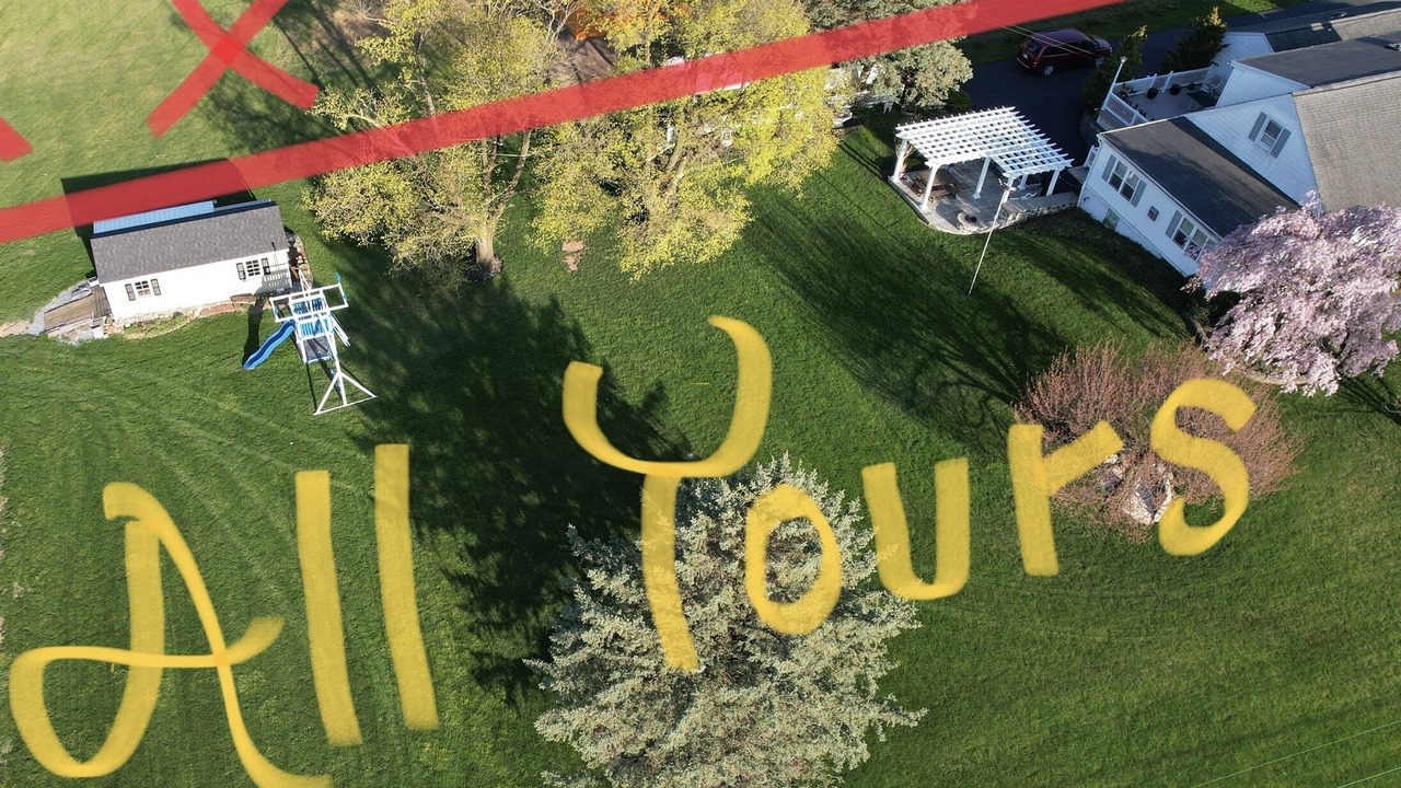 Photo of Outdoor in New Holland