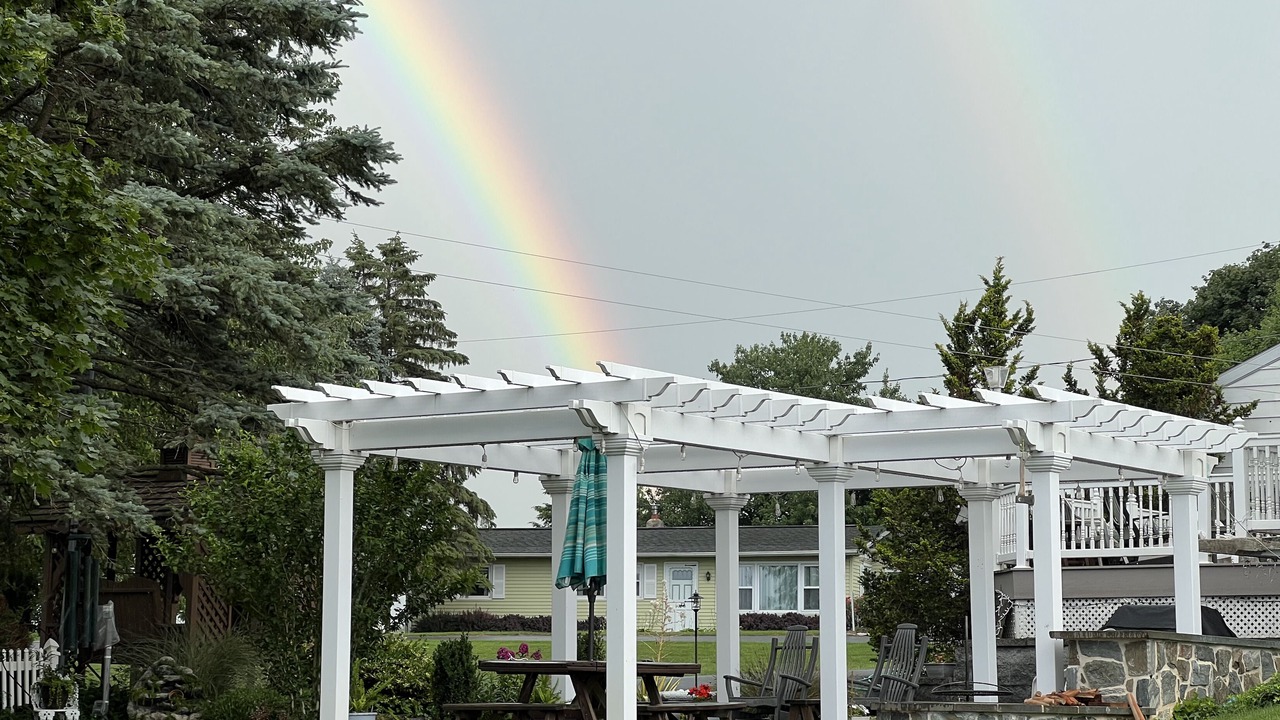 Photo of Outdoor in New Holland