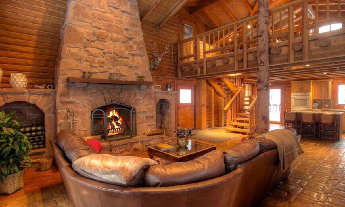 Photo of Others in Sundance