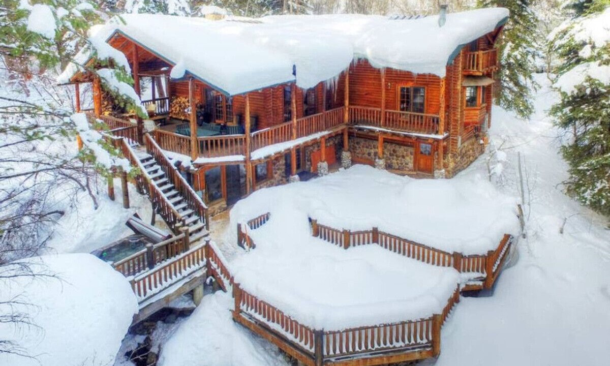 Photo of Others in Sundance