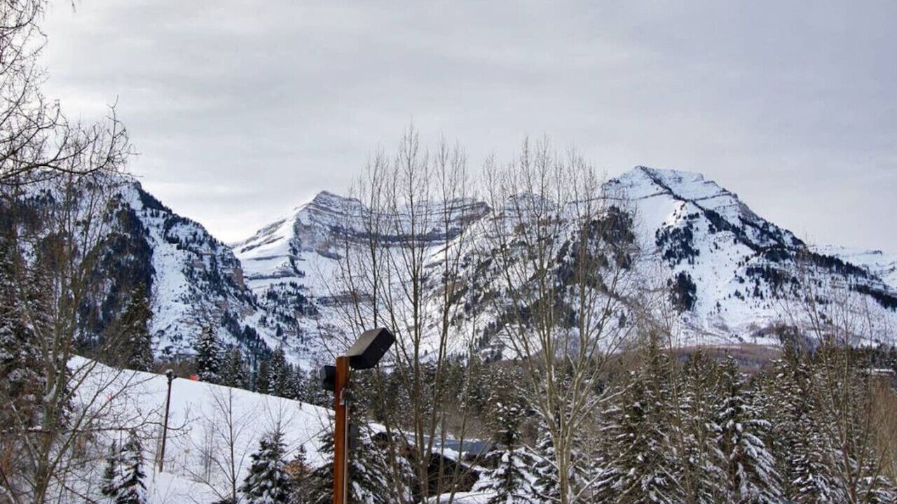 Photo of Others in Sundance