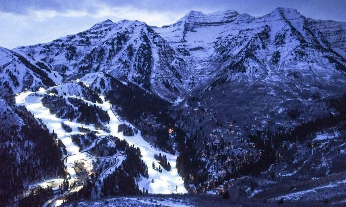 Photo of Others in Sundance
