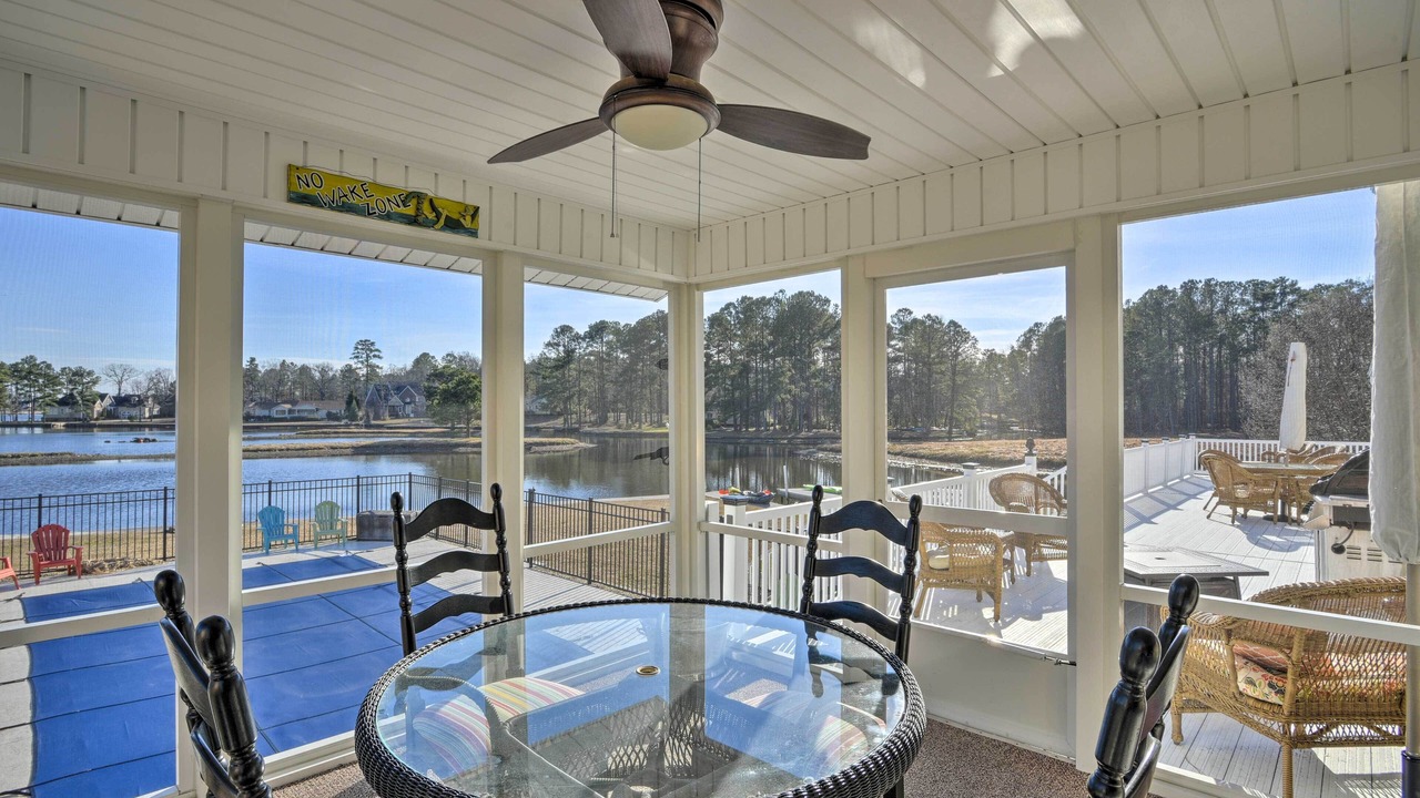 Photo of Outdoor in Olivia