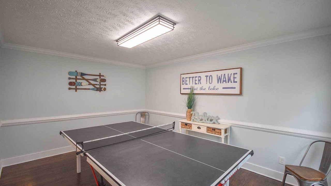 Photo of Bedroom in Olivia