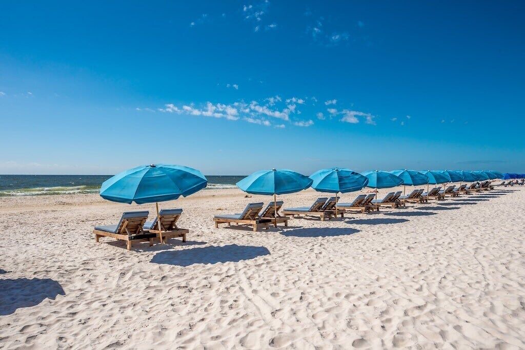 Photo of Others in Gulf Shores