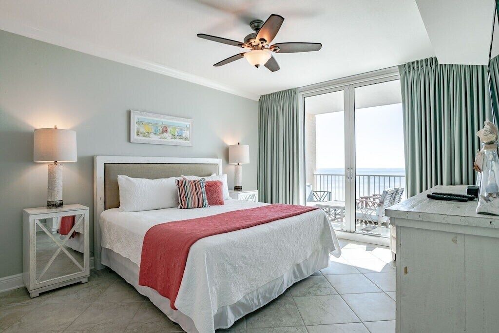 Photo of Others in Gulf Shores