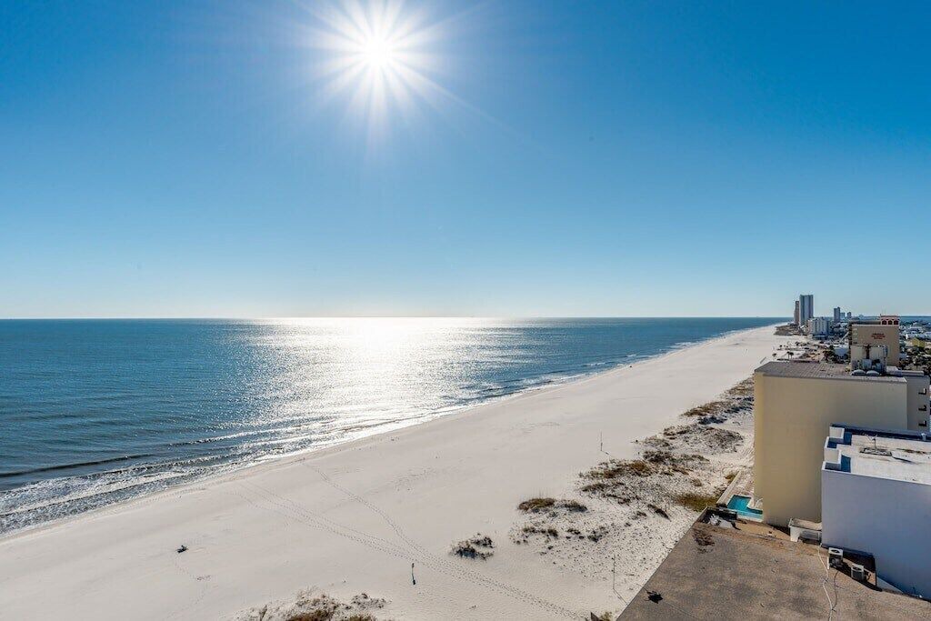 Photo of Others in Gulf Shores
