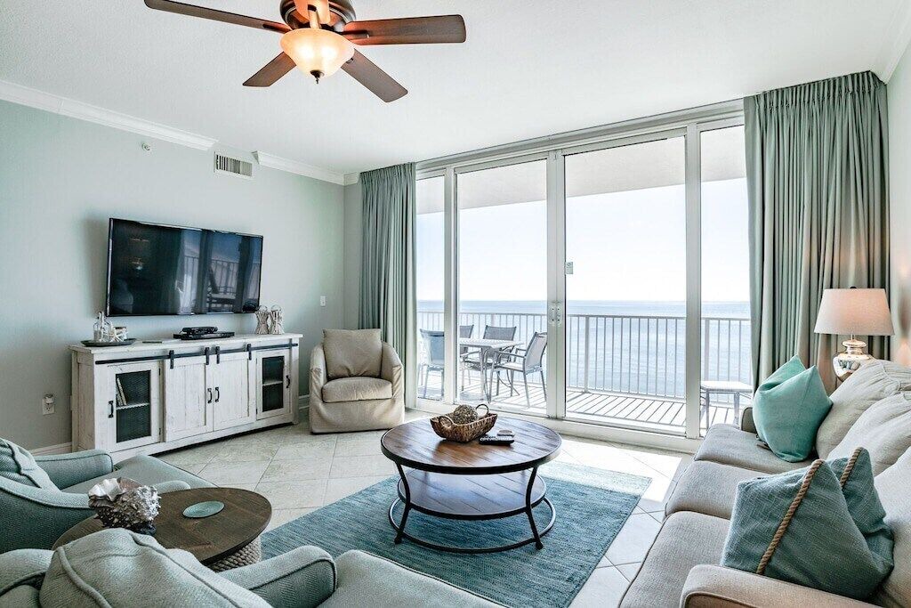 Photo of Others in Gulf Shores
