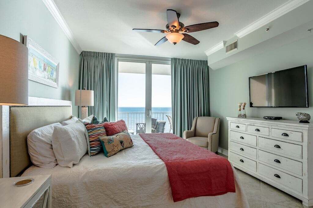 Photo of Others in Gulf Shores