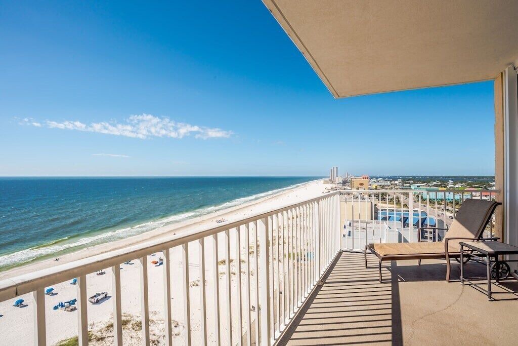 Photo of Others in Gulf Shores